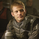 Illustration for article titled Starship Troopers 3: Because Johnny Rico Should Live Forever